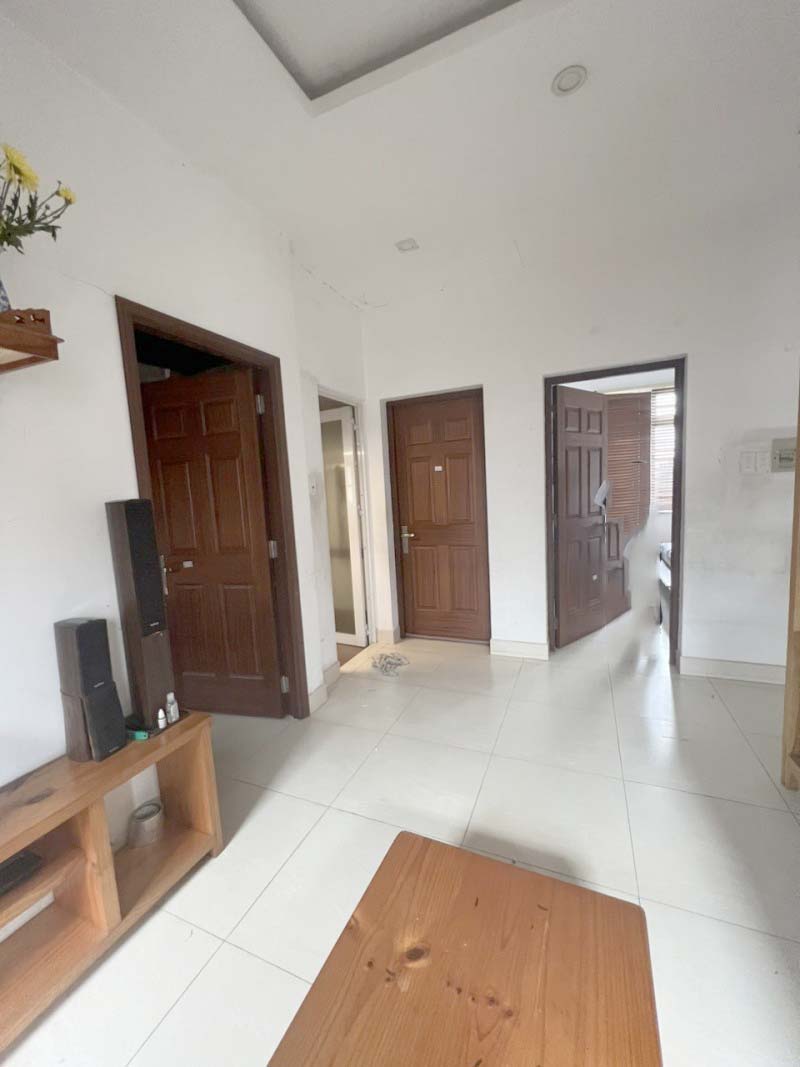 Siêu Rẻ: Nhà 2 Tầng Hẻm Ô Tô Gần QL13– 97m², Xe Hơi Vào Nhà, Sổ Vuông, Giá Chỉ 5.9 Tỷ - Ảnh 3